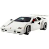 LEGO® Icons 10337 Lamborghini Countach 5000 Quattrovalvole