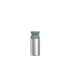 Mepal ellipse isoleer koffiebeker 350 ml nordic sage
