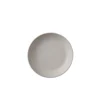 Mepal diep bord silueta 210 mm nordic white
