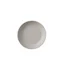 Mepal diep bord silueta 210 mm nordic white