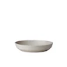 Mepal diep bord silueta 210 mm nordic white