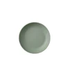 Mepal diep bord silueta 210 mm nordic sage