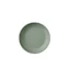 Mepal diep bord silueta 210 mm nordic sage