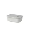 Mepal EasyClip 2.0 vershouddoos 1000 ml nordic white