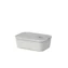 Mepal EasyClip 2.0 vershouddoos 1000 ml nordic white