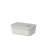 Mepal EasyClip 2.0 vershouddoos 1000 ml nordic white