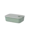 Mepal EasyClip 2.0 vershouddoos 1500 ml nordic sage