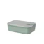 Mepal EasyClip 2.0 vershouddoos 1500 ml nordic sage