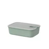 Mepal EasyClip 2.0 vershouddoos 1500 ml nordic sage