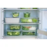 Mepal EasyClip 2.0 vershouddoos 1500 ml nordic sage