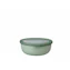 Mepal multikom cirqula 1250 ml nordic sage