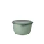 Mepal multikom cirqula 2000 ml nordic sage