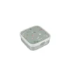 Mepal campus lunchbox groot Little Dutch little farm