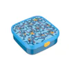 Mepal campus lunchbox groot Stitch