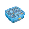 Mepal campus lunchbox groot Stitch