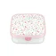Mepal campus lunchbox groot Little Dutch fairy wonders