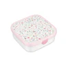 Mepal campus lunchbox groot Little Dutch fairy wonders