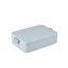 Mepal lunchbox take a break large nordic blue