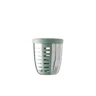 Mepal ellipse fruit & veggie pot nordic sage