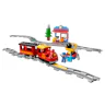 LEGO® DUPLO® 10874 stoomtrein