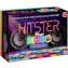 Jumbo Hitster Bingo NL