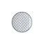 Laura Ashley petit four Petit Fleur 12 cm