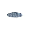 Laura Ashley petit four Sweet Allysum 12 cm