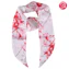 Sjaal / shawl Bloody