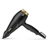 Babyliss 6704E power pro 2000W fn