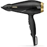 Babyliss 6704E power pro 2000W fn