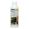 HG koffiemachine ontkalker citroenzuur 0.5L