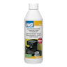 HG koffiemachine ontkalker citroenzuur 0.5L