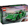 LEGO® Technic 42224 Porsche 911 GT3 R REXY AO Raceauto