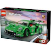 LEGO® Technic 42224 Porsche 911 GT3 R REXY AO Raceauto