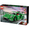LEGO® Technic 42224 Porsche 911 GT3 R REXY AO Raceauto