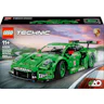 LEGO® Technic 42224 Porsche 911 GT3 R REXY AO Raceauto