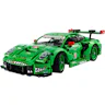 LEGO® Technic 42224 Porsche 911 GT3 R REXY AO Raceauto