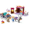 LEGO® Disney 41166 frozen II
