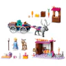 LEGO® Disney 41166 frozen II