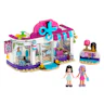 LEGO® Friends 41391 Heartlake City kapsalon