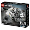 LEGO® Technic 42100 Liebherr R 9800 Excavator
