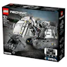 LEGO® Technic 42100 Liebherr R 9800 Excavator