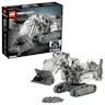 LEGO® Technic 42100 Liebherr R 9800 Excavator