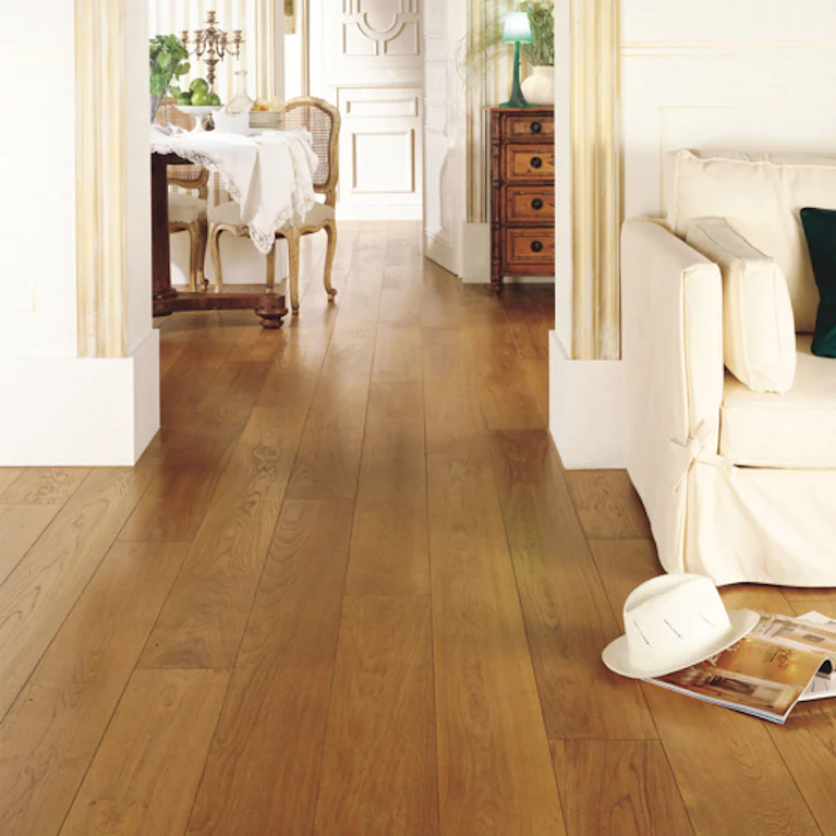 Hg hout vloerolie