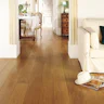 Hg hout vloerolie