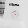 Tristar filter koffiezetapparaat 10 kops