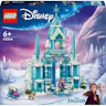 LEGO® Disney Frozen 43244 Elsa's ijspaleis