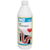HG gel ontstopper