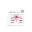 Face jewel-14