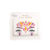 face jewels 31 glow in the dark